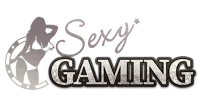 섹시게이밍