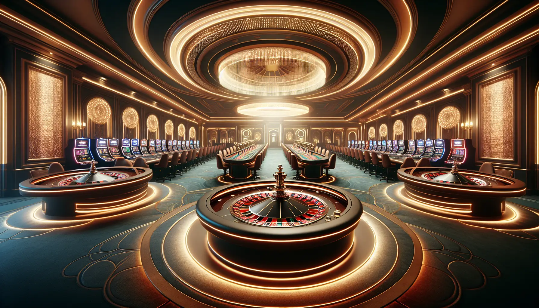 굿모닝 카지노 가입쿠폰 january 2025