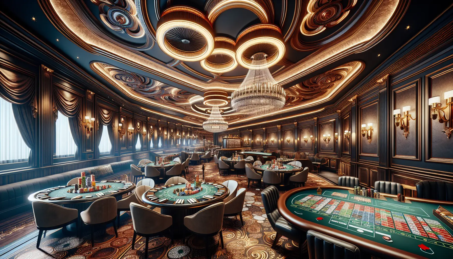 굿모닝 카지노 도메인 january 2025