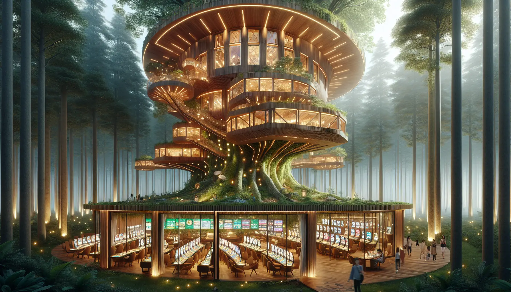 굿모닝 카지노 먹튀 january 2025