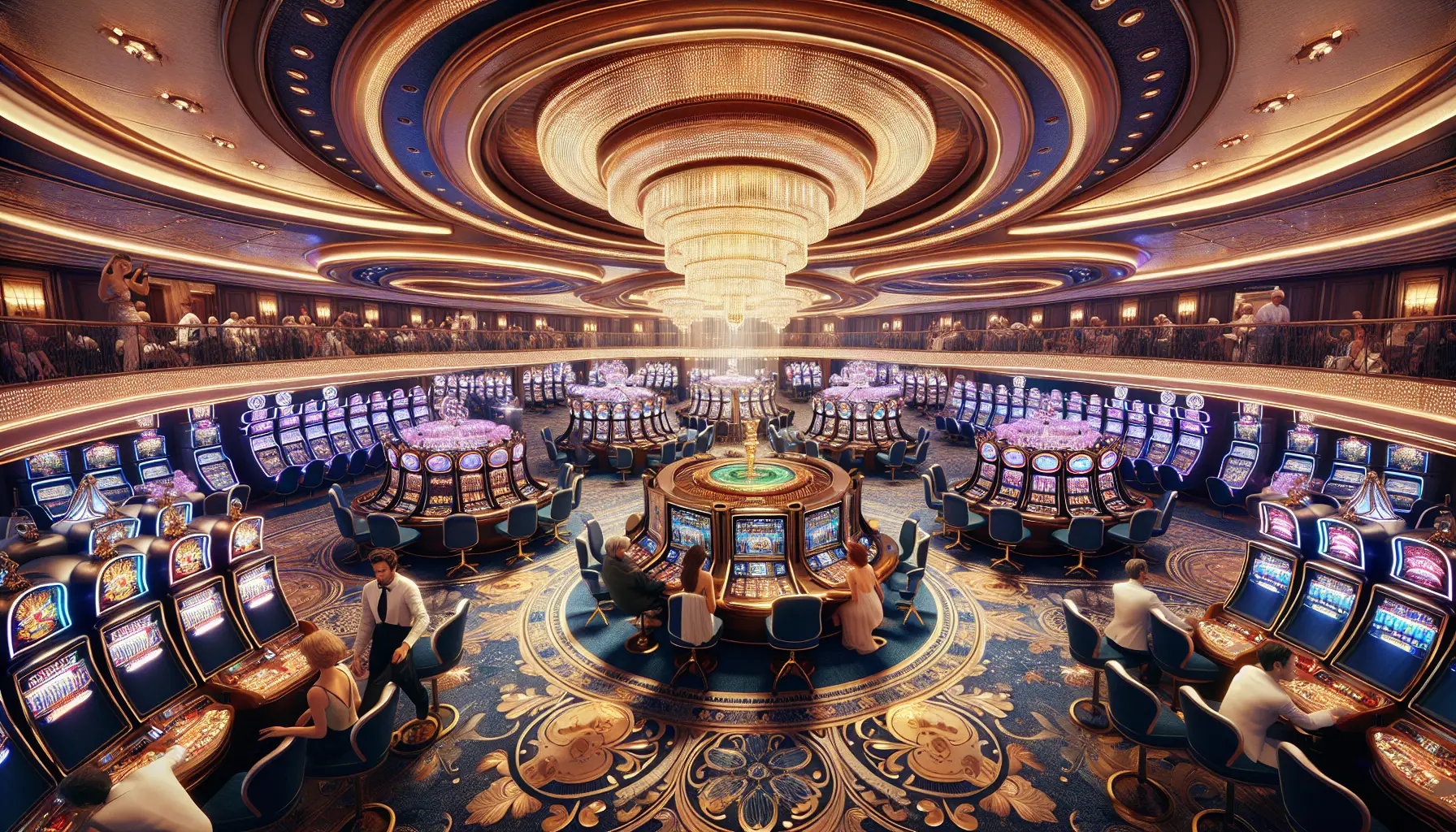 굿모닝 카지노 사이트 january 2025