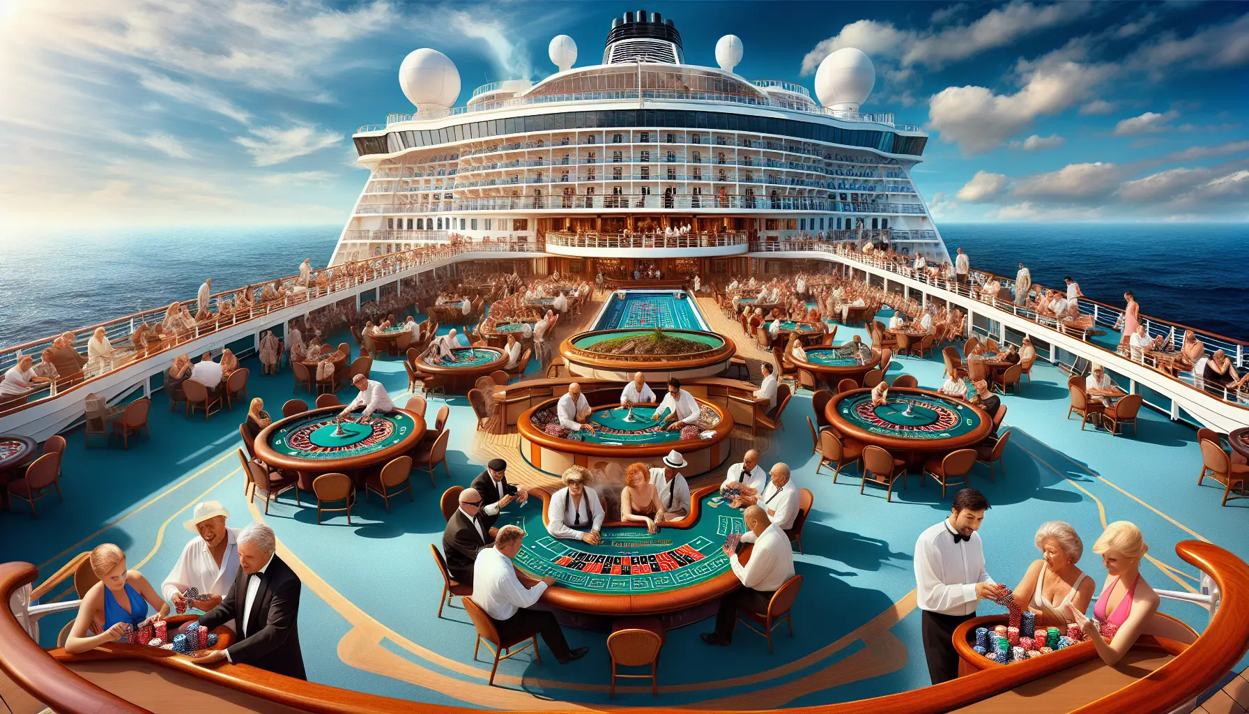 굿모닝 카지노 사이트 february 2025