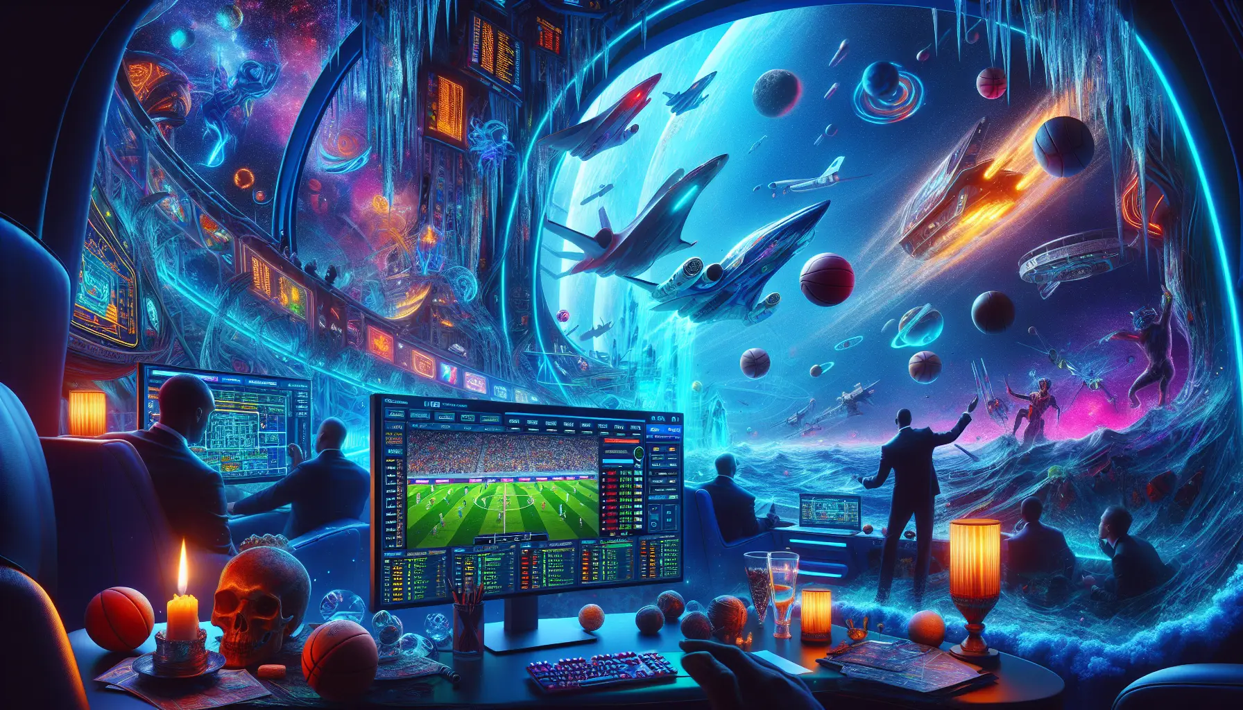 굿모닝 카지노 이벤트 february 2025