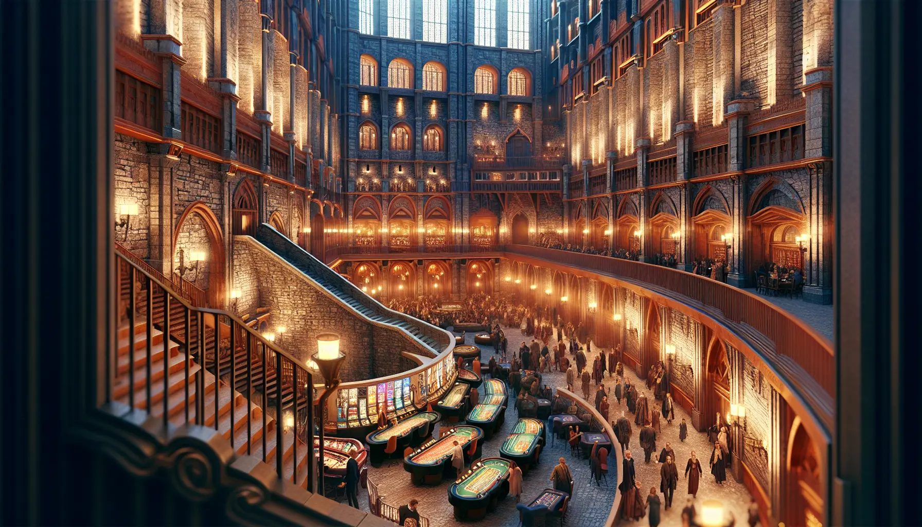 굿모닝 카지노 주소 february 2025