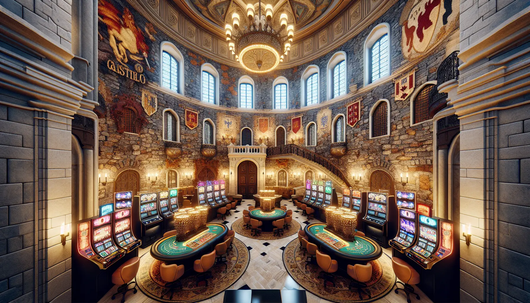 굿모닝 카지노 주소 february 2025