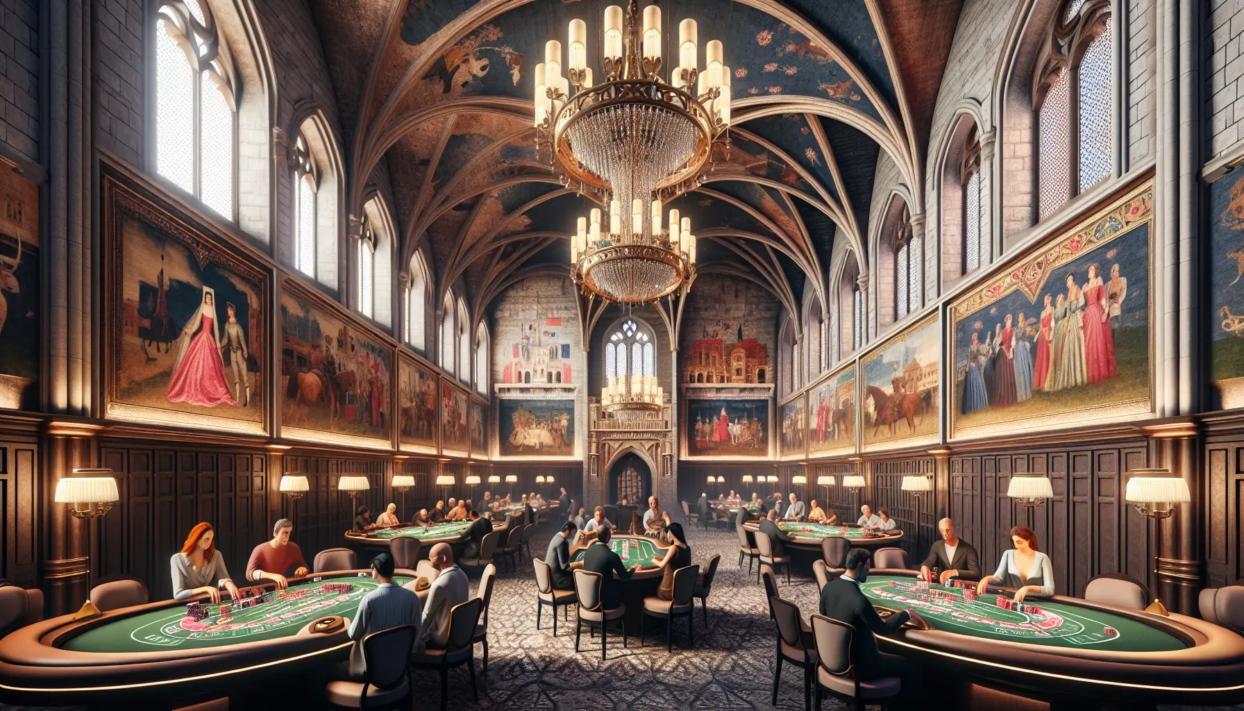 굿모닝 카지노 가입코드 march 2025