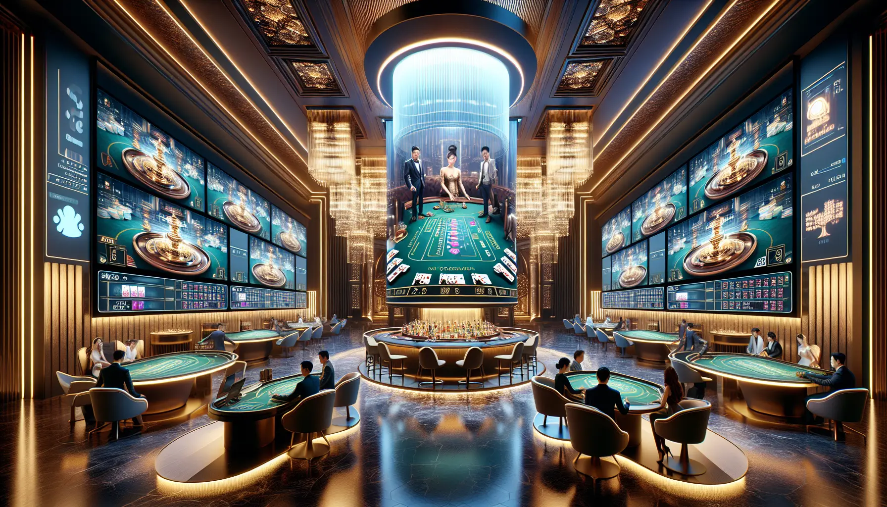 굿모닝 카지노 가입쿠폰 february 2025