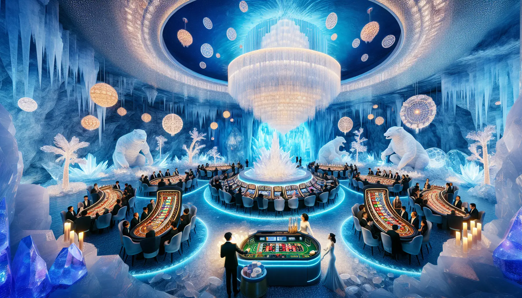 굿모닝 카지노 가입쿠폰 march 2025