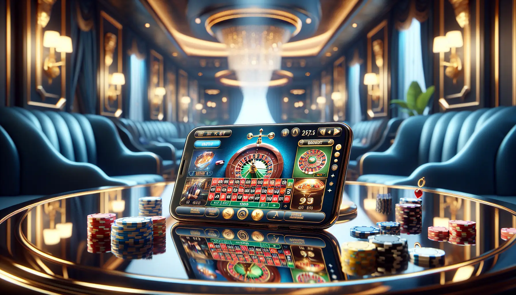 굿모닝 카지노 도메인 february 2025