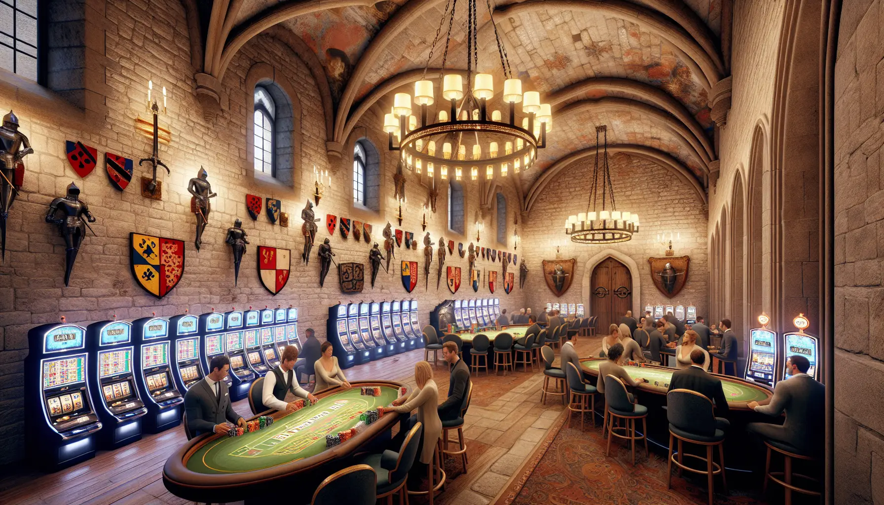 굿모닝 카지노 도메인 march 2025