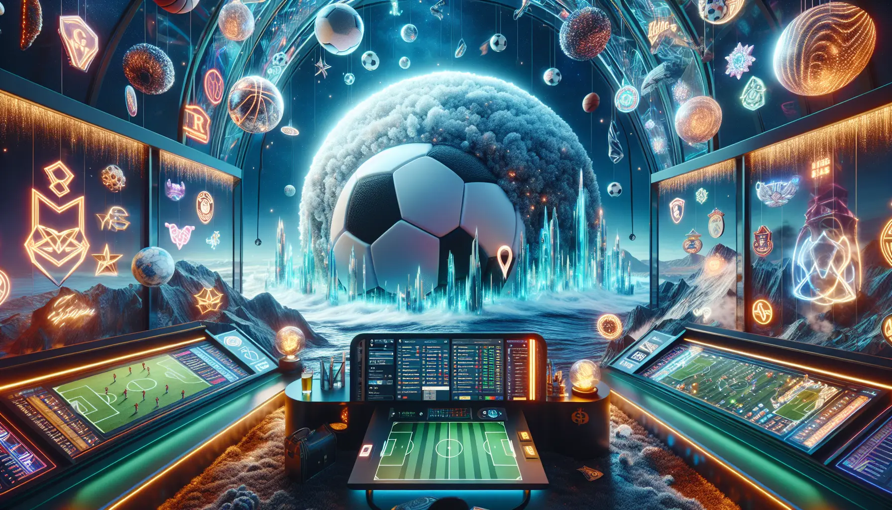 굿모닝 카지노 먹튀 february 2025