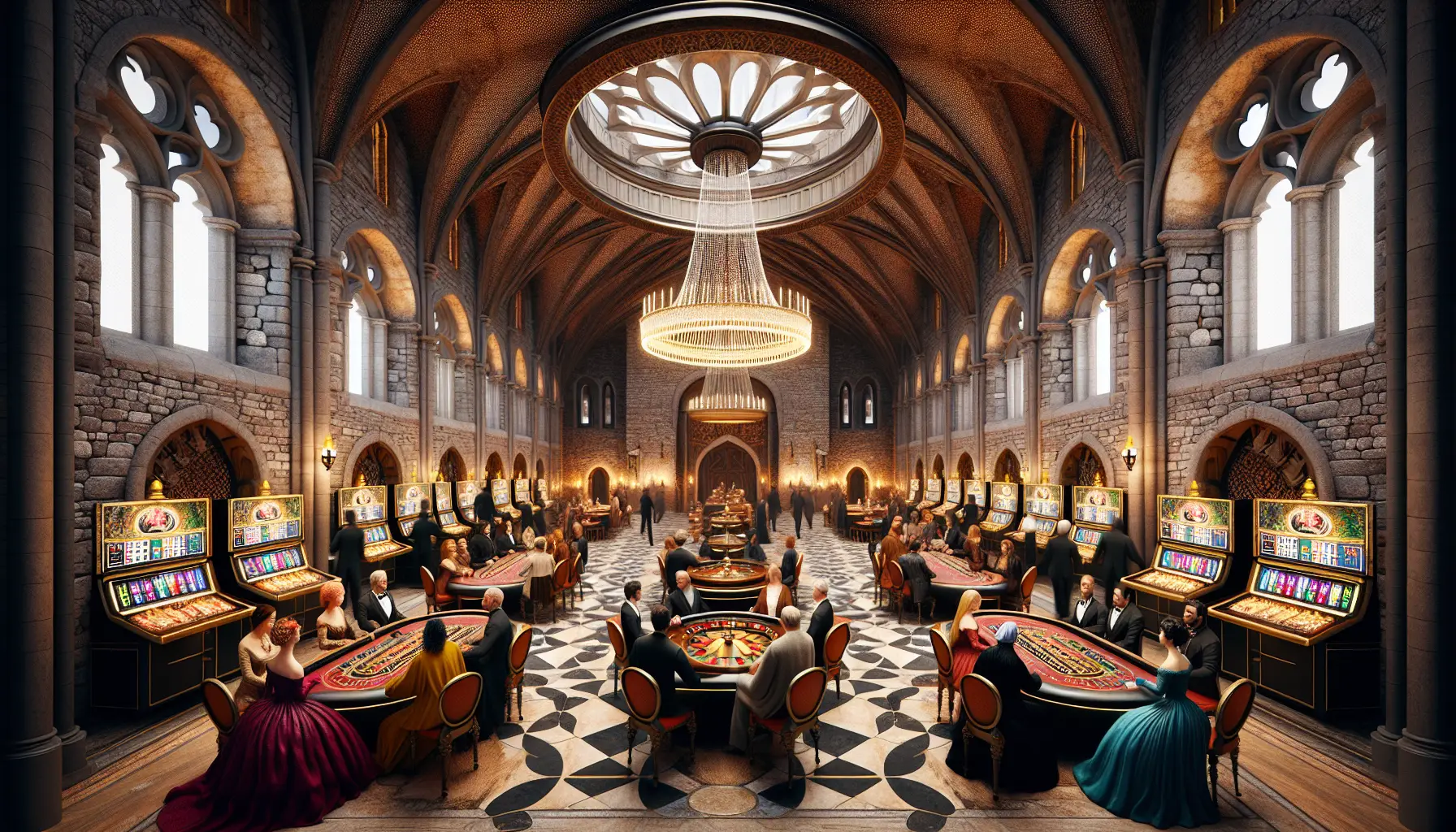 굿모닝 카지노 먹튀 march 2025