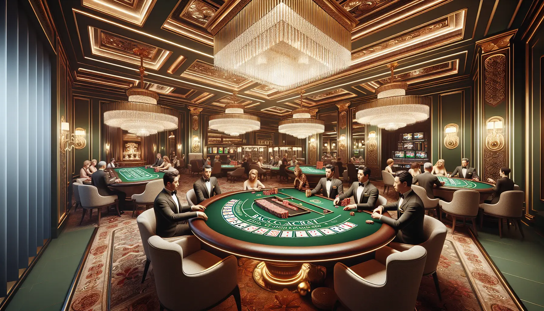 굿모닝 카지노 사이트 march 2025