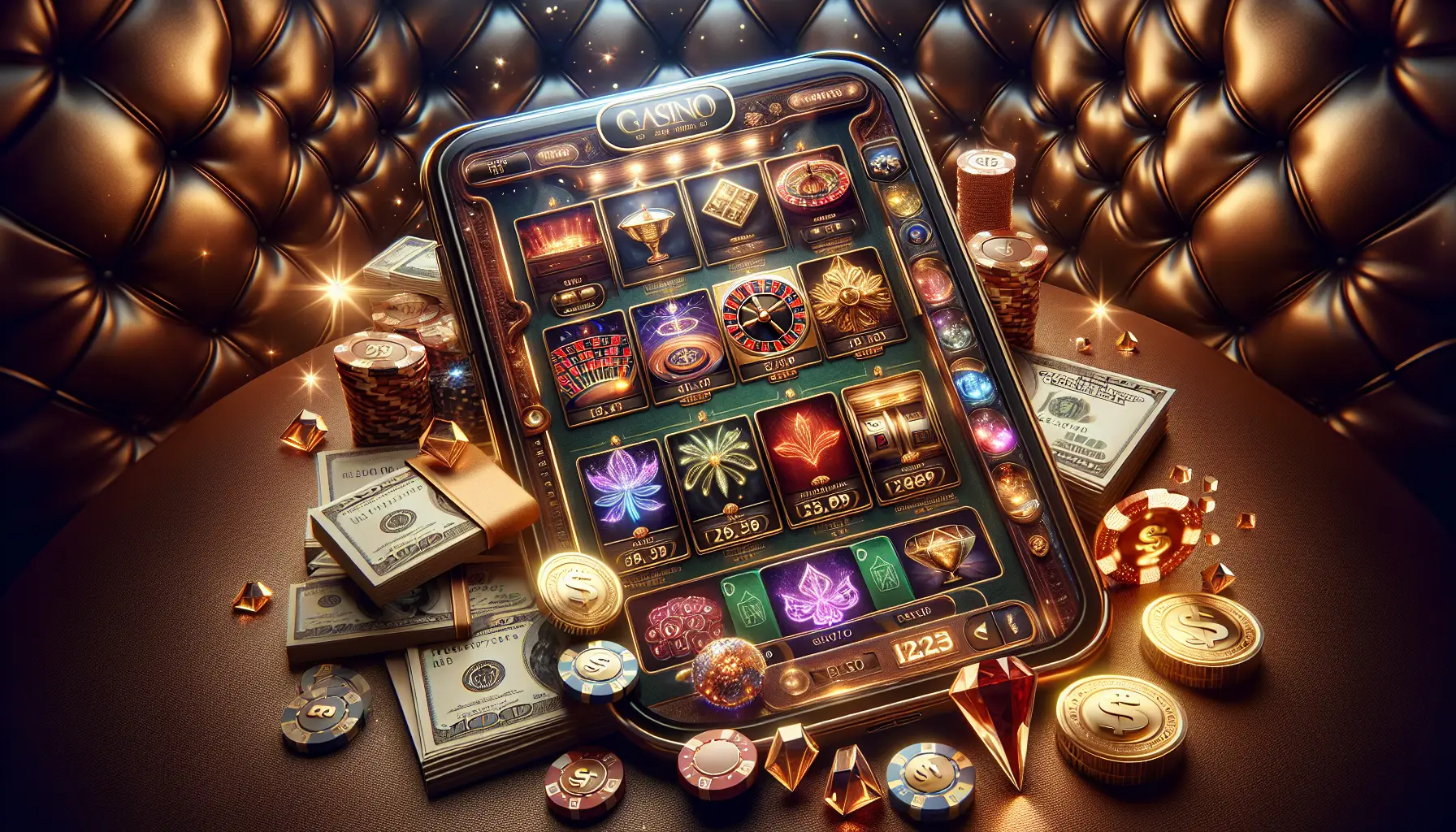 굿모닝 카지노 주소 march 2025