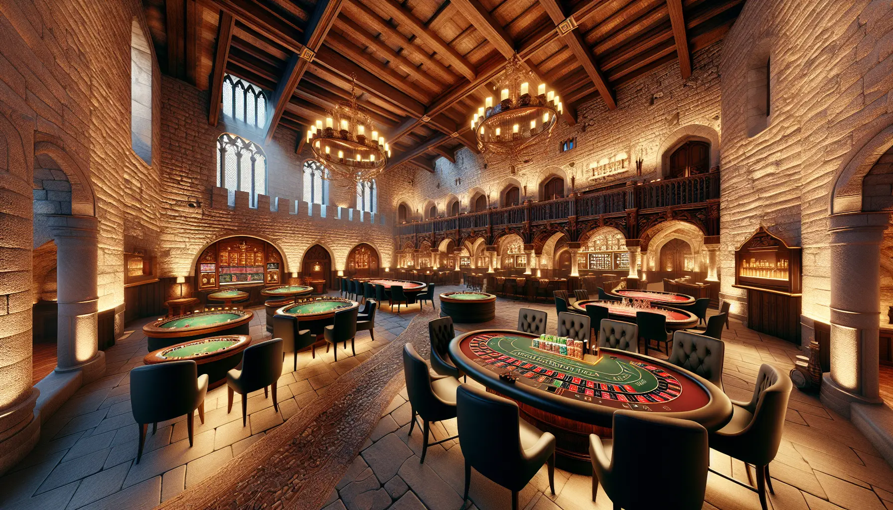 굿모닝 카지노 가입코드 April 2025