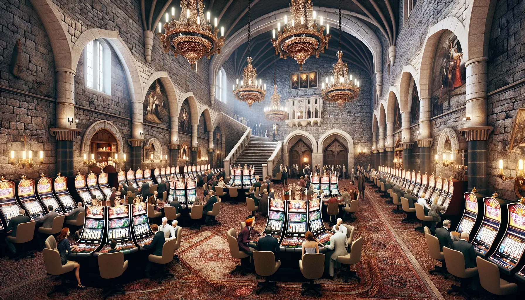 굿모닝 카지노 가입쿠폰 April 2025