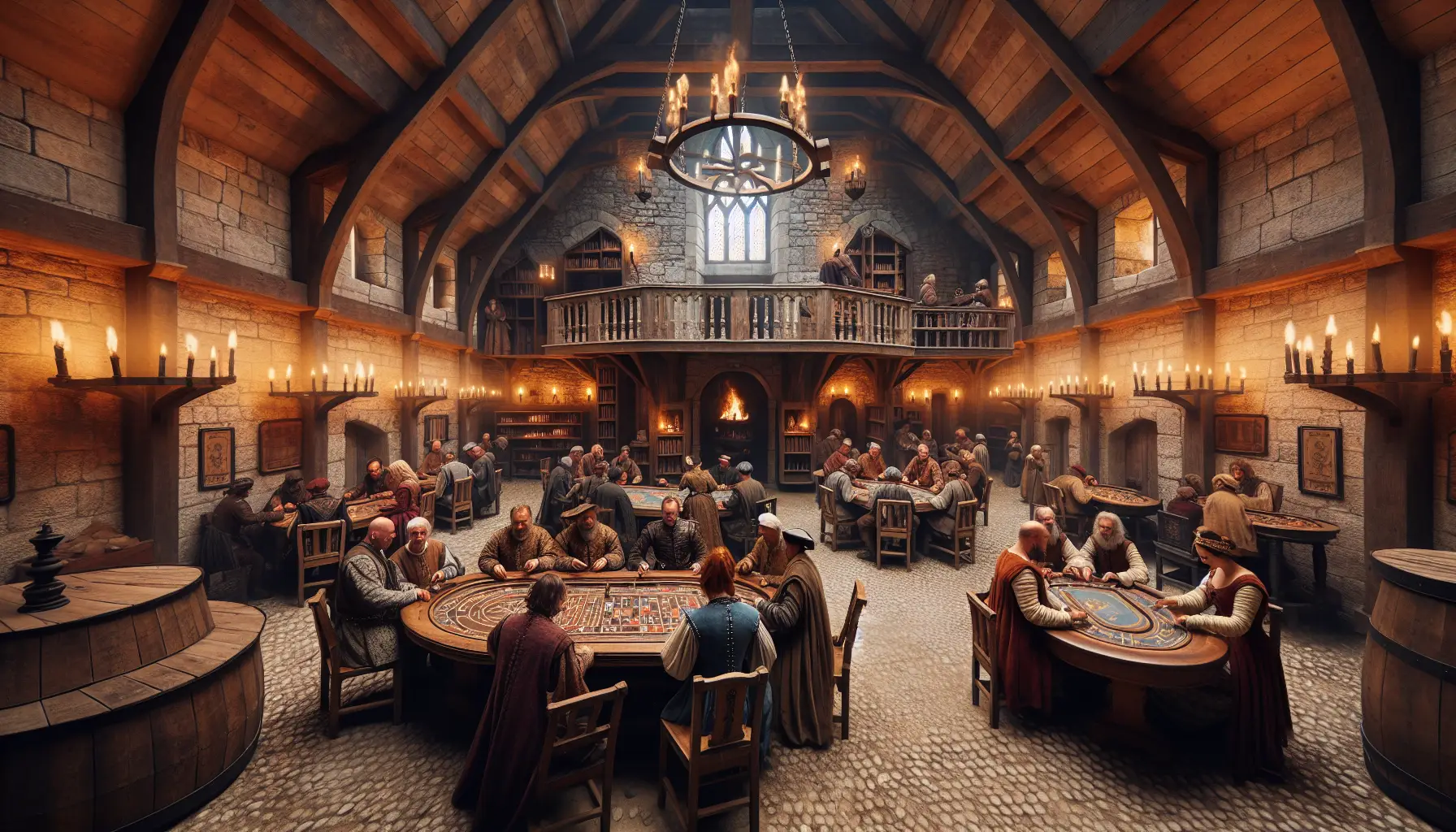 굿모닝 카지노 도메인 April 2025