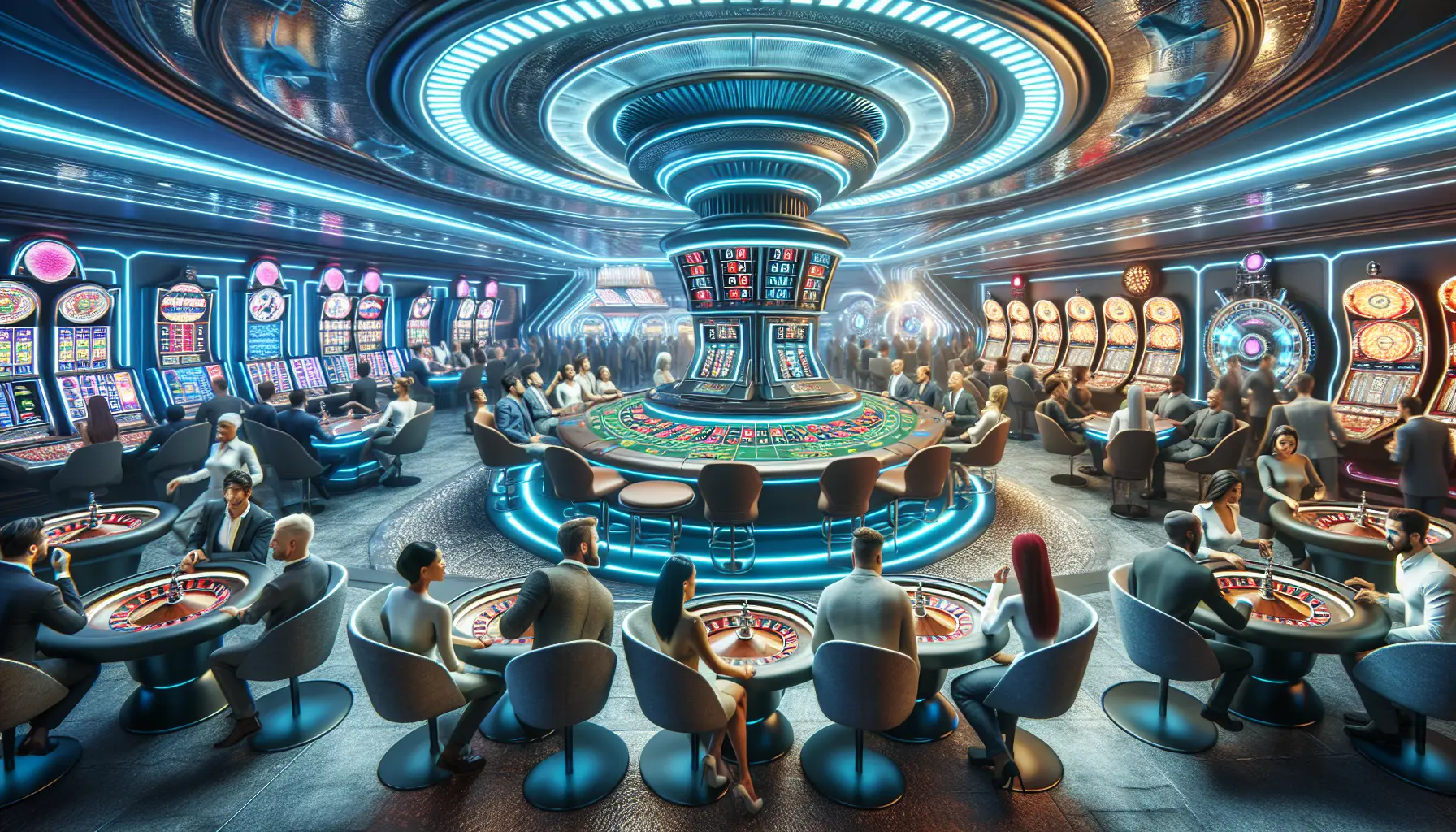 굿모닝 카지노 먹튀 April 2025