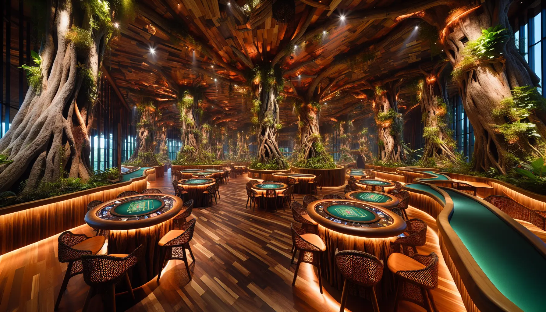 굿모닝 카지노 가입코드 May 2025