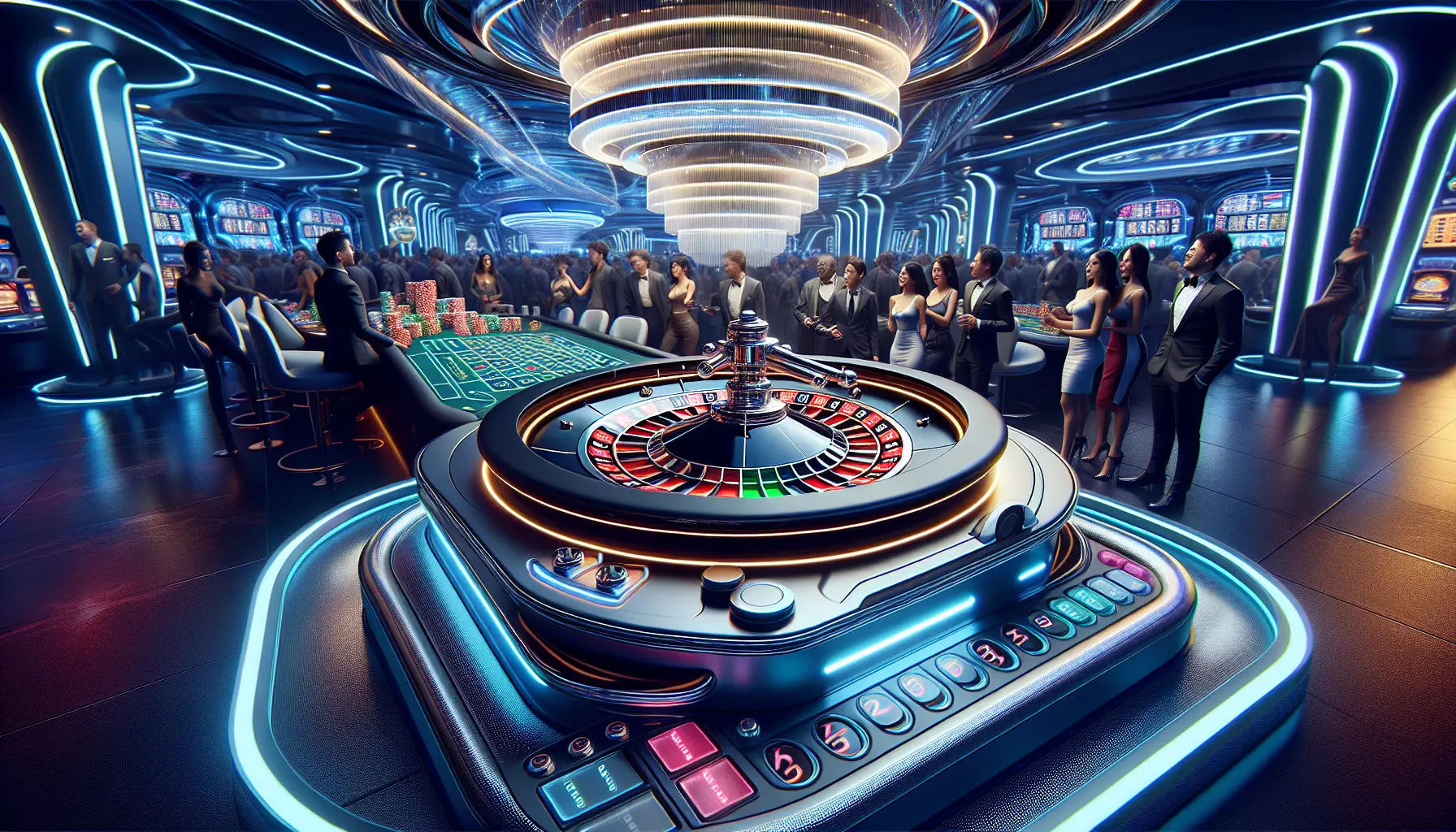 굿모닝 카지노 가입쿠폰 May 2025