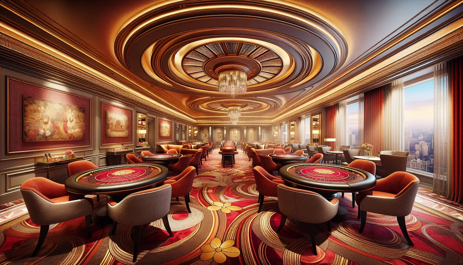 굿모닝 카지노 먹튀 May 2025