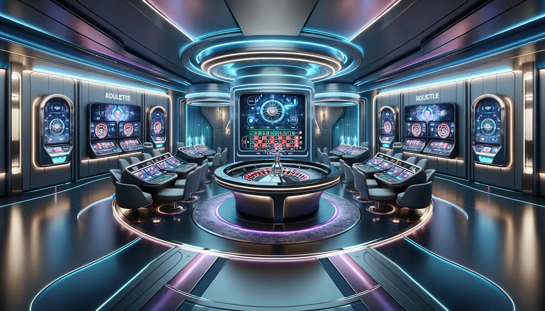 굿모닝 카지노 사이트 May 2025