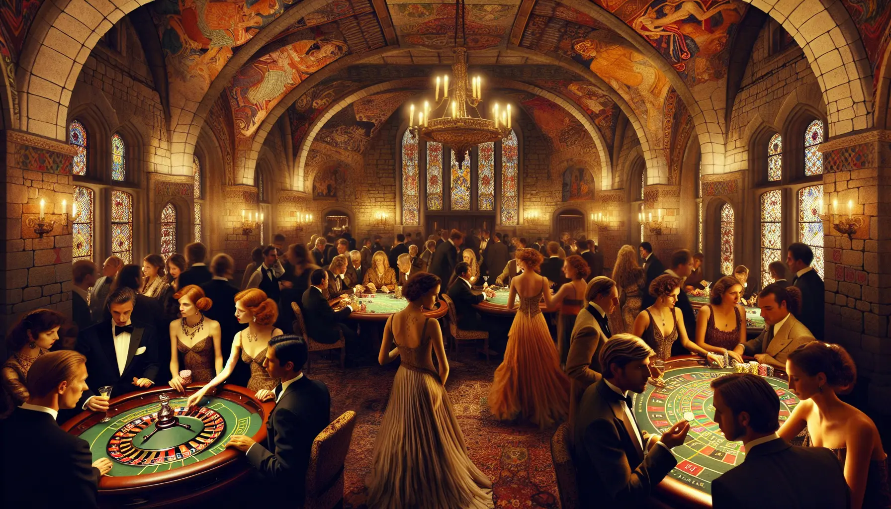 굿모닝 카지노 이벤트 May 2025