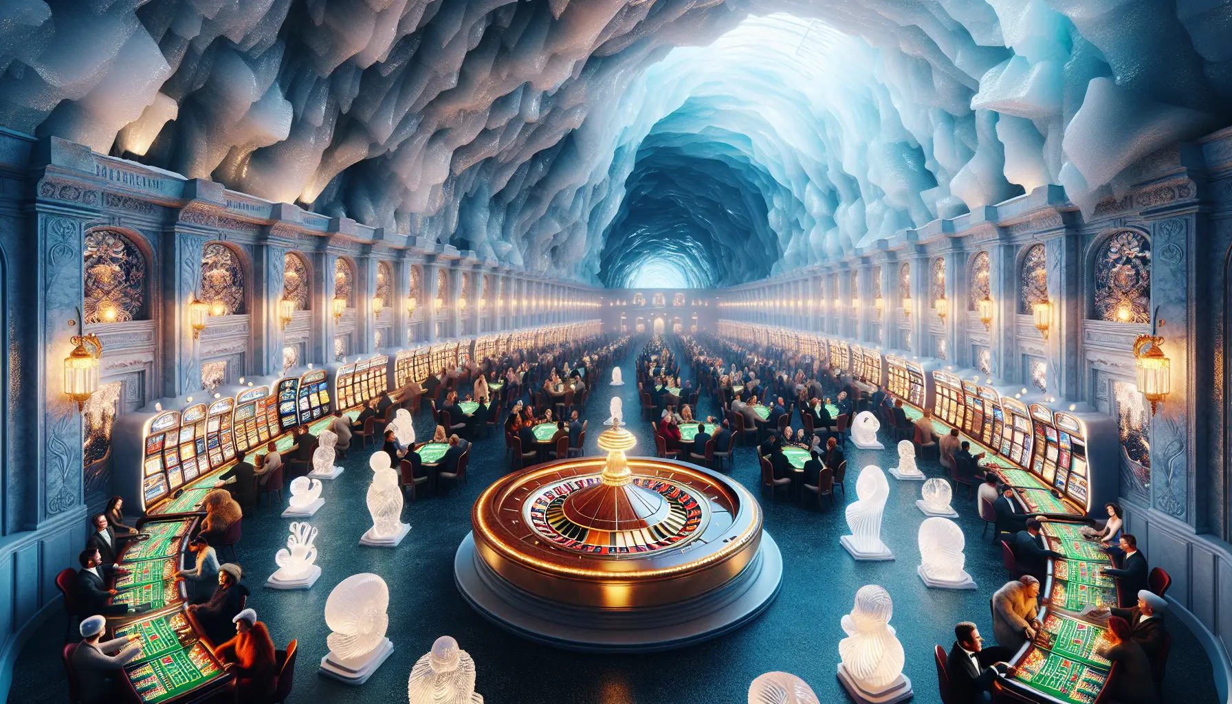 굿모닝 카지노 가입코드 june 2025