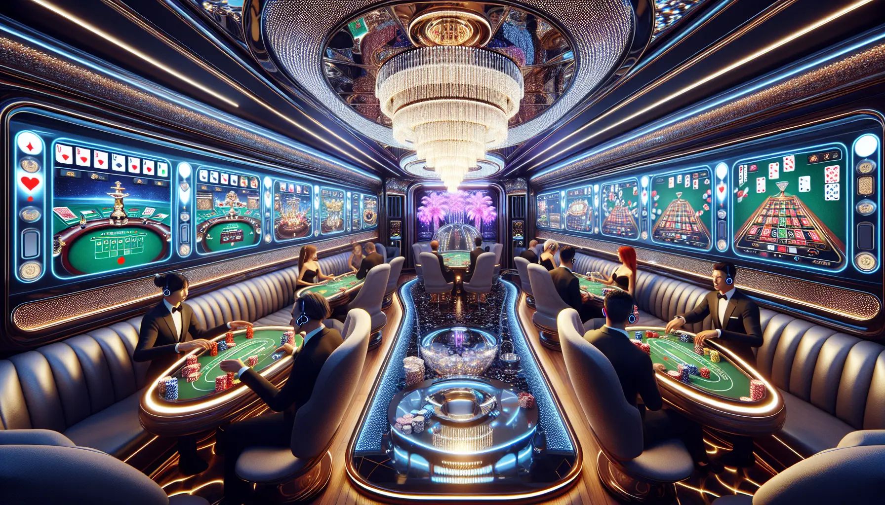 굿모닝 카지노 가입쿠폰 june 2025