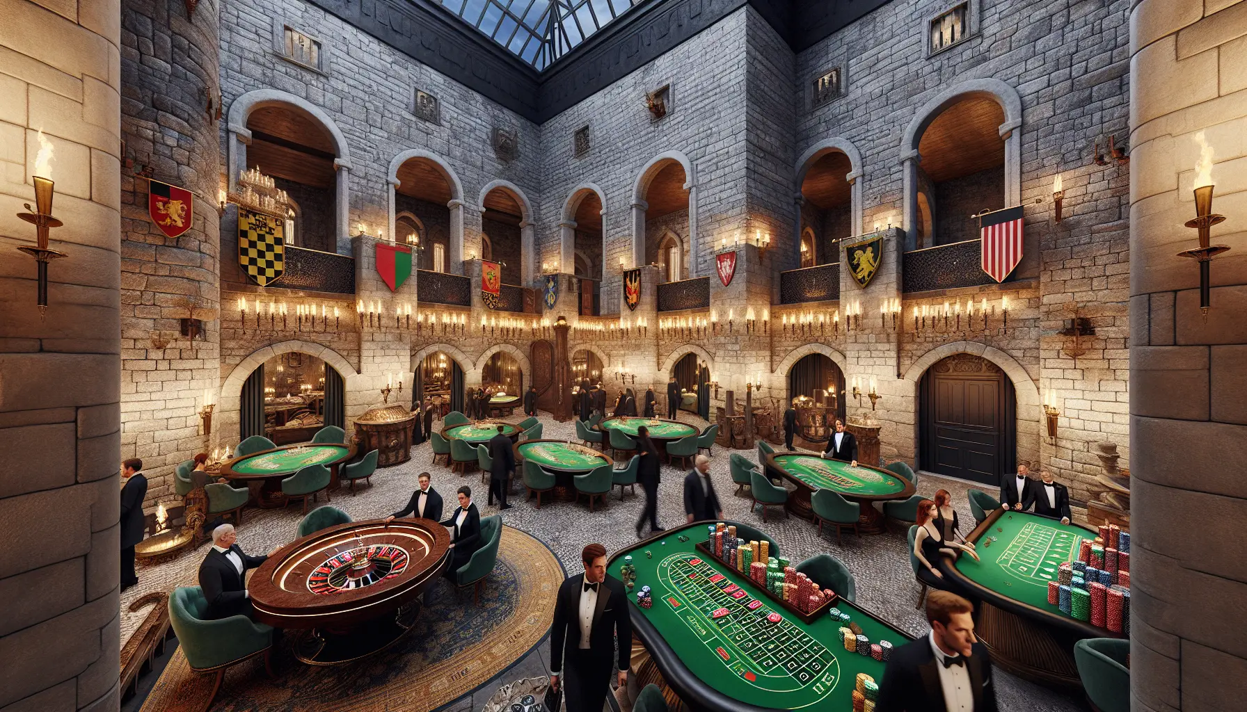 굿모닝 카지노 도메인 june 2025