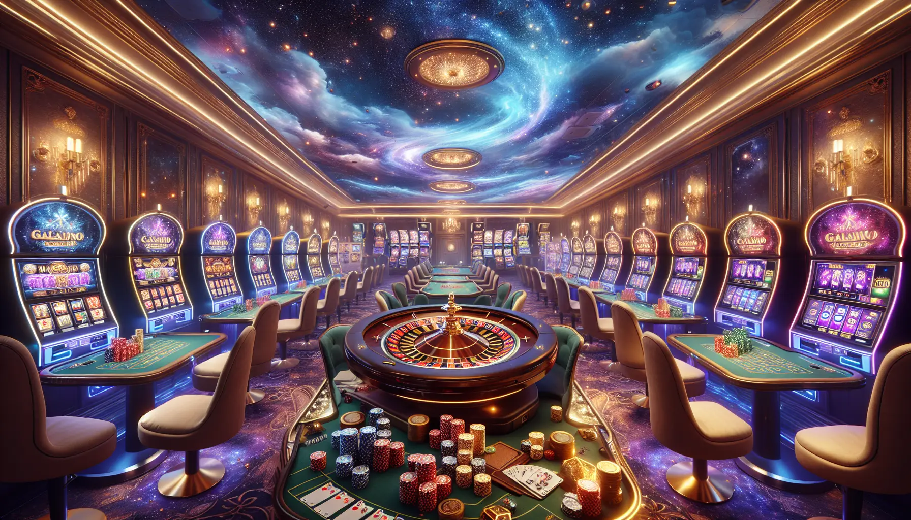 굿모닝 카지노 먹튀 june 2025