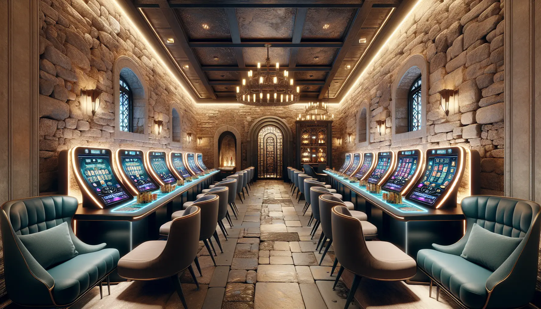 굿모닝 카지노 사이트 june 2025