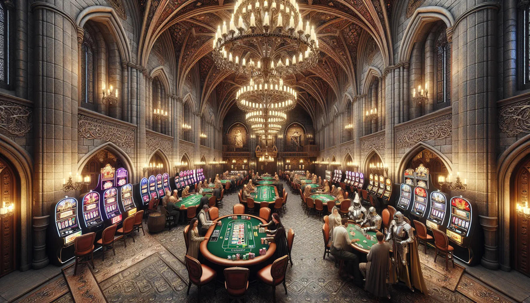 굿모닝 카지노 주소 june 2025