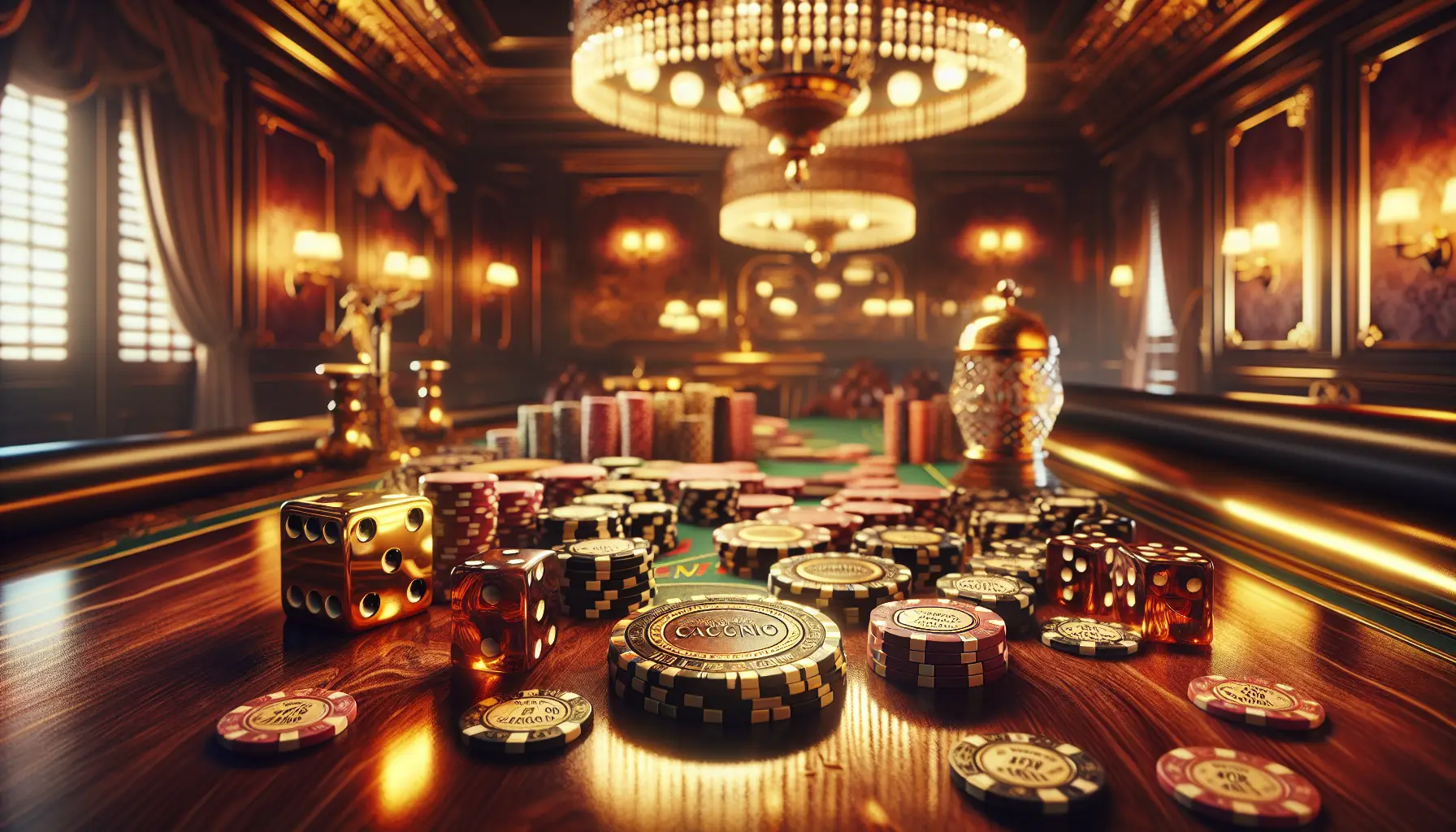 굿모닝 카지노 가입코드 july 2025