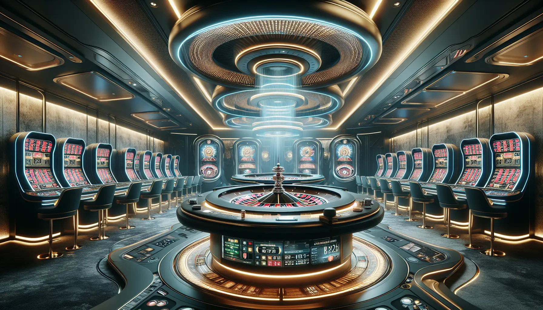 굿모닝 카지노 도메인 july 2025