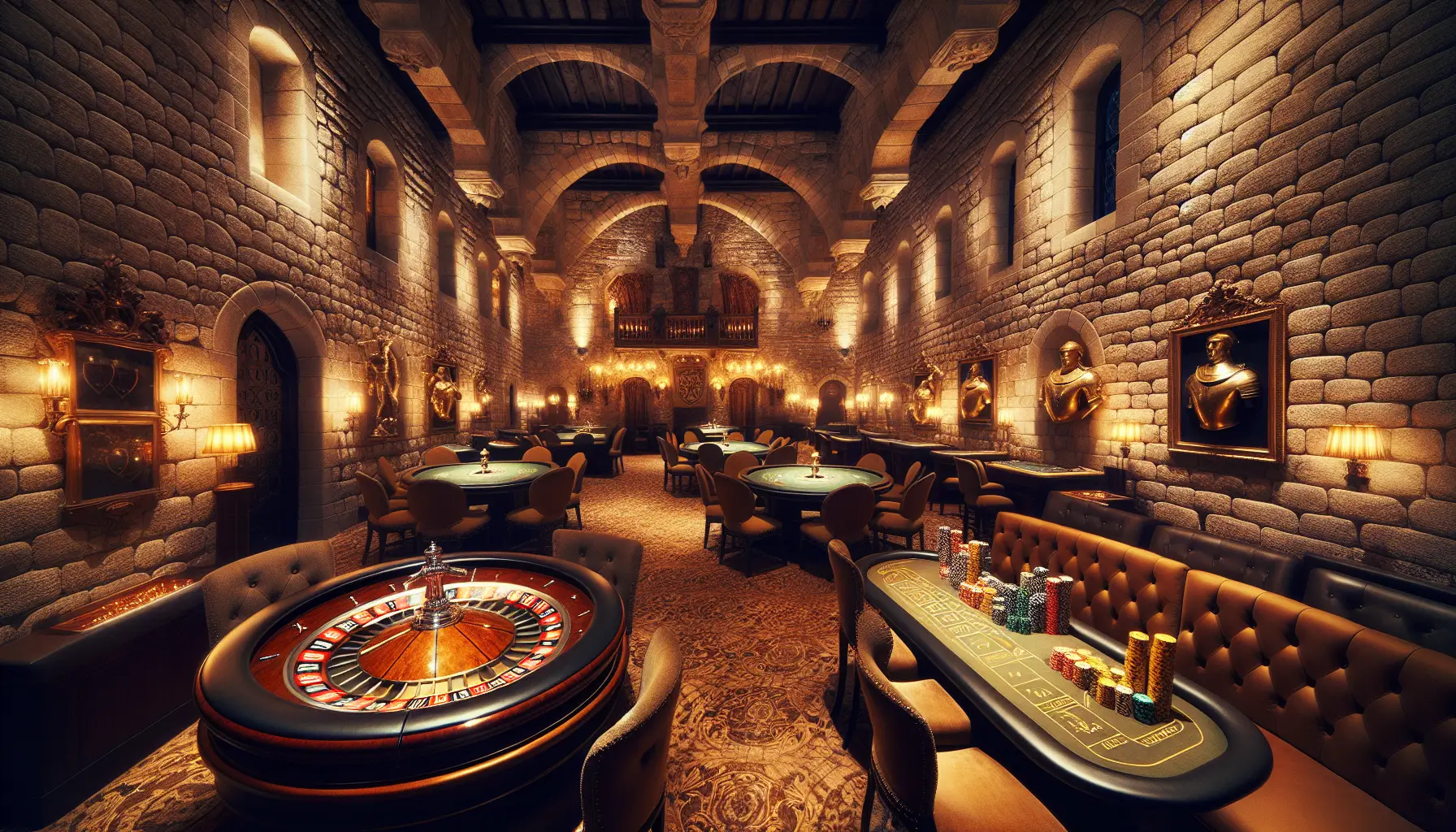 굿모닝 카지노 먹튀 july 2025