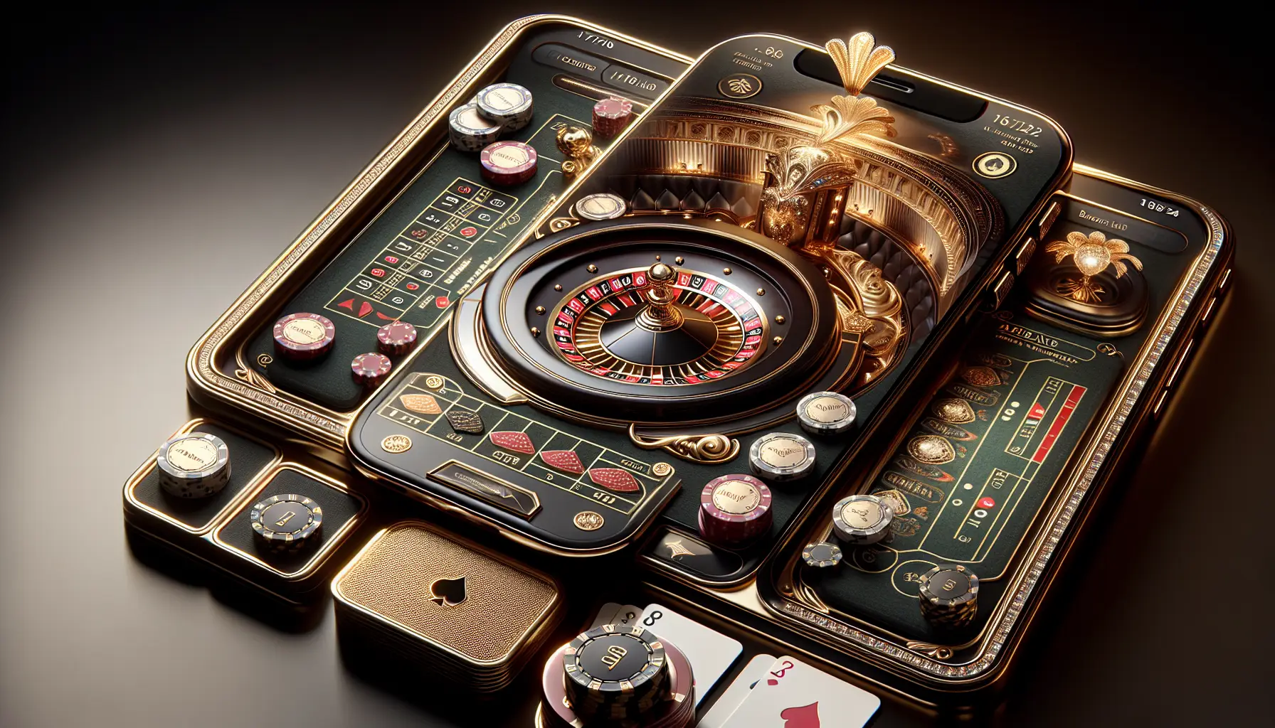 굿모닝 카지노 사이트 july 2025