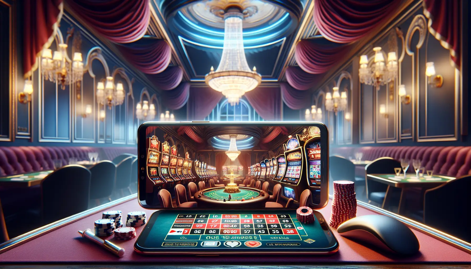 굿모닝 카지노 이벤트 july 2025