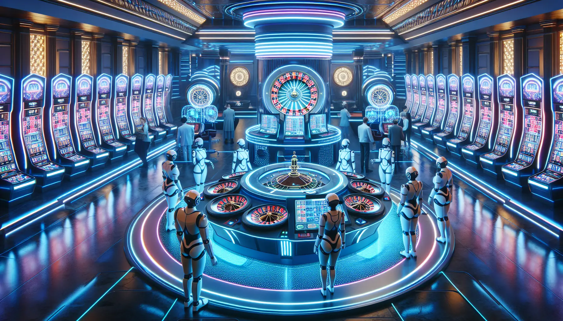 굿모닝 카지노 주소 july 2025