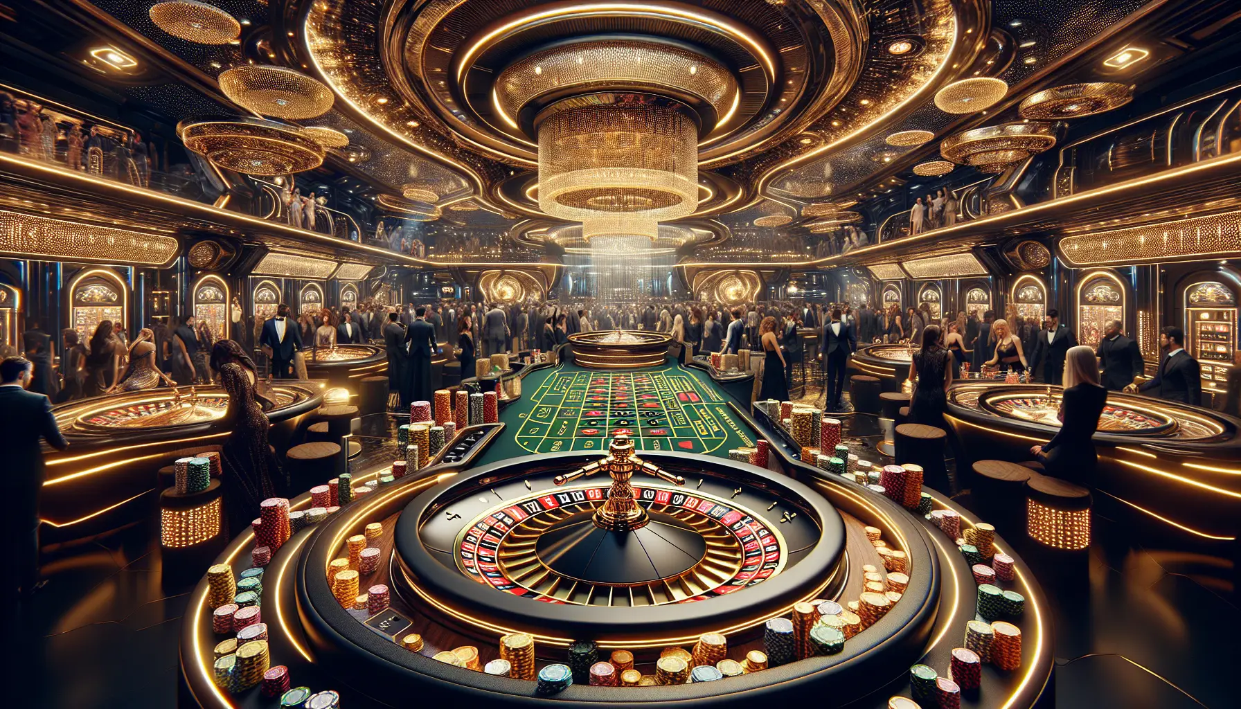 굿모닝 카지노 가입코드 august 2025