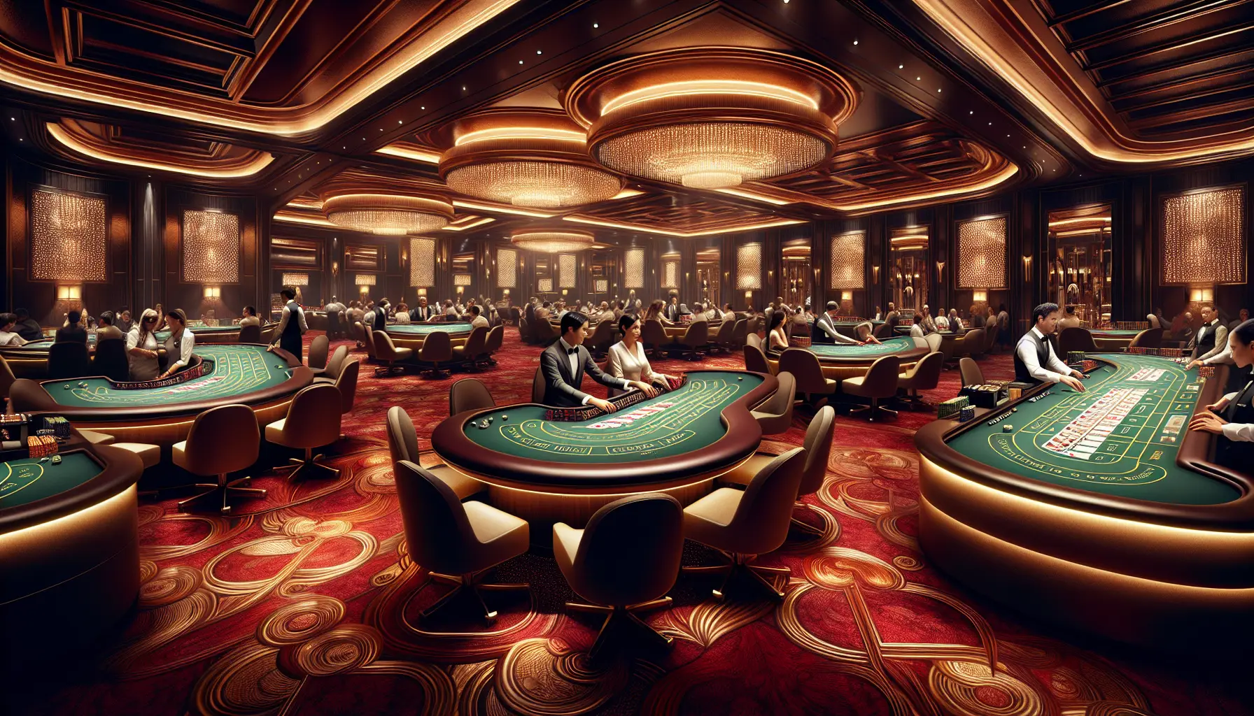 굿모닝 카지노 가입쿠폰 august 2025