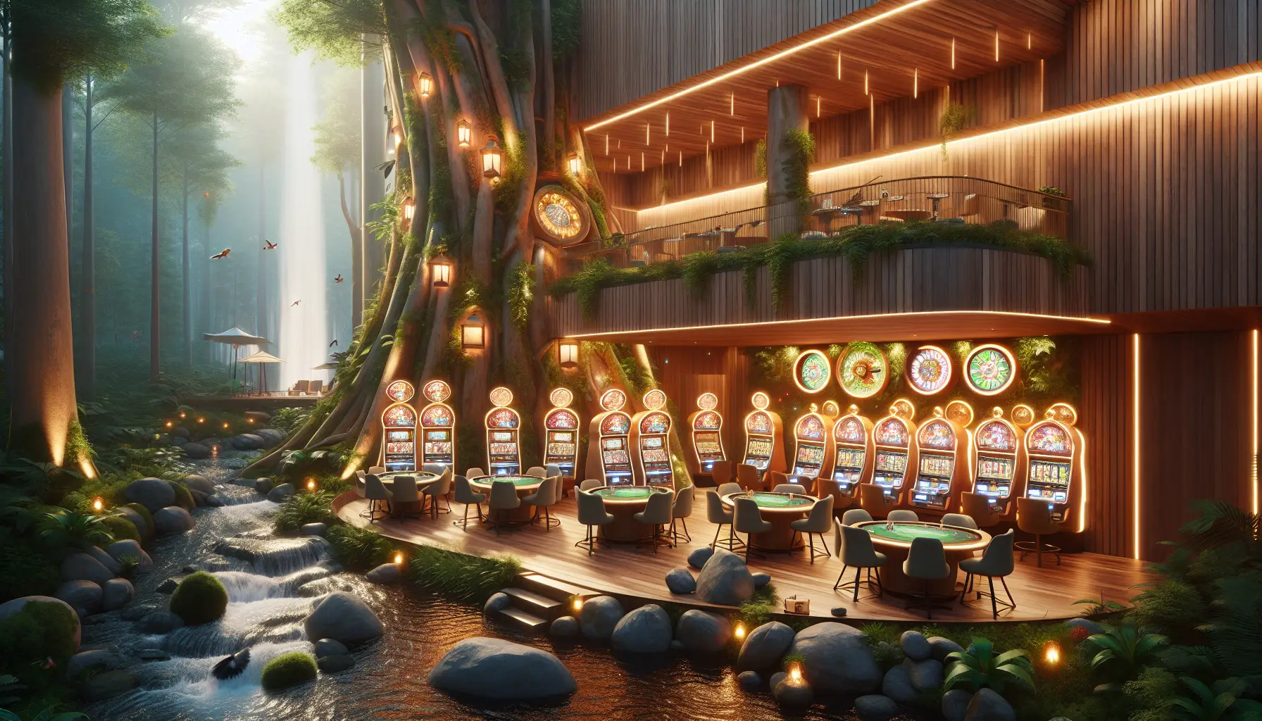 굿모닝 카지노 먹튀 august 2025