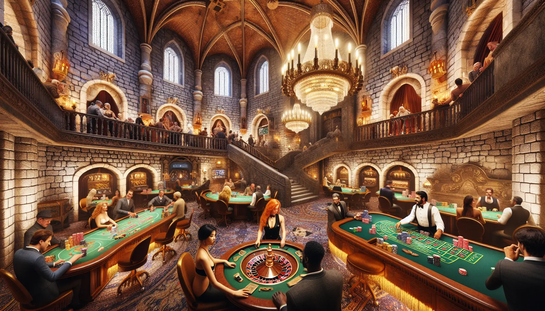 굿모닝 카지노 가입코드 september 2025