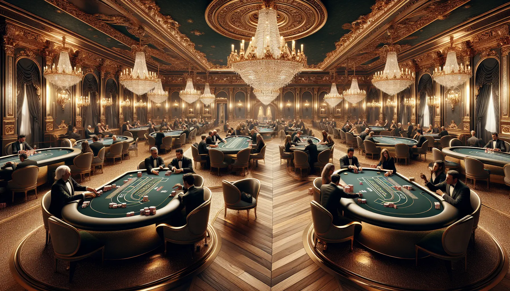 굿모닝 카지노 가입쿠폰 september 2025