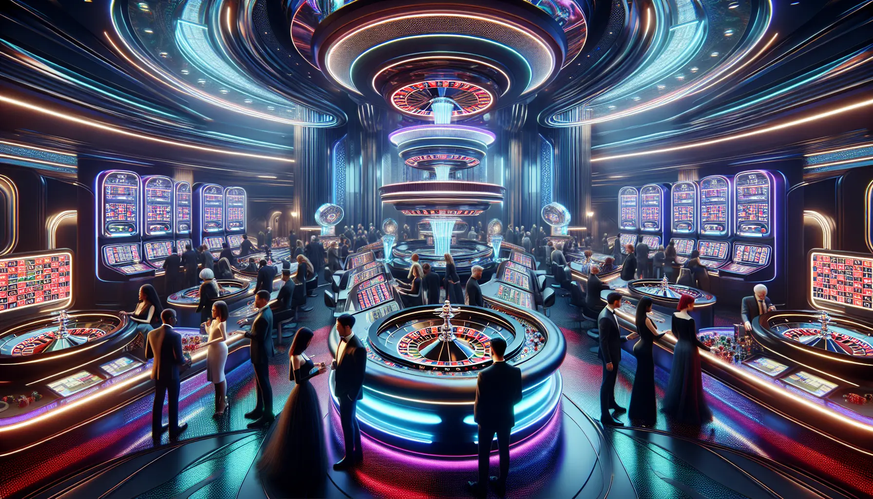 굿모닝 카지노 도메인 september 2025