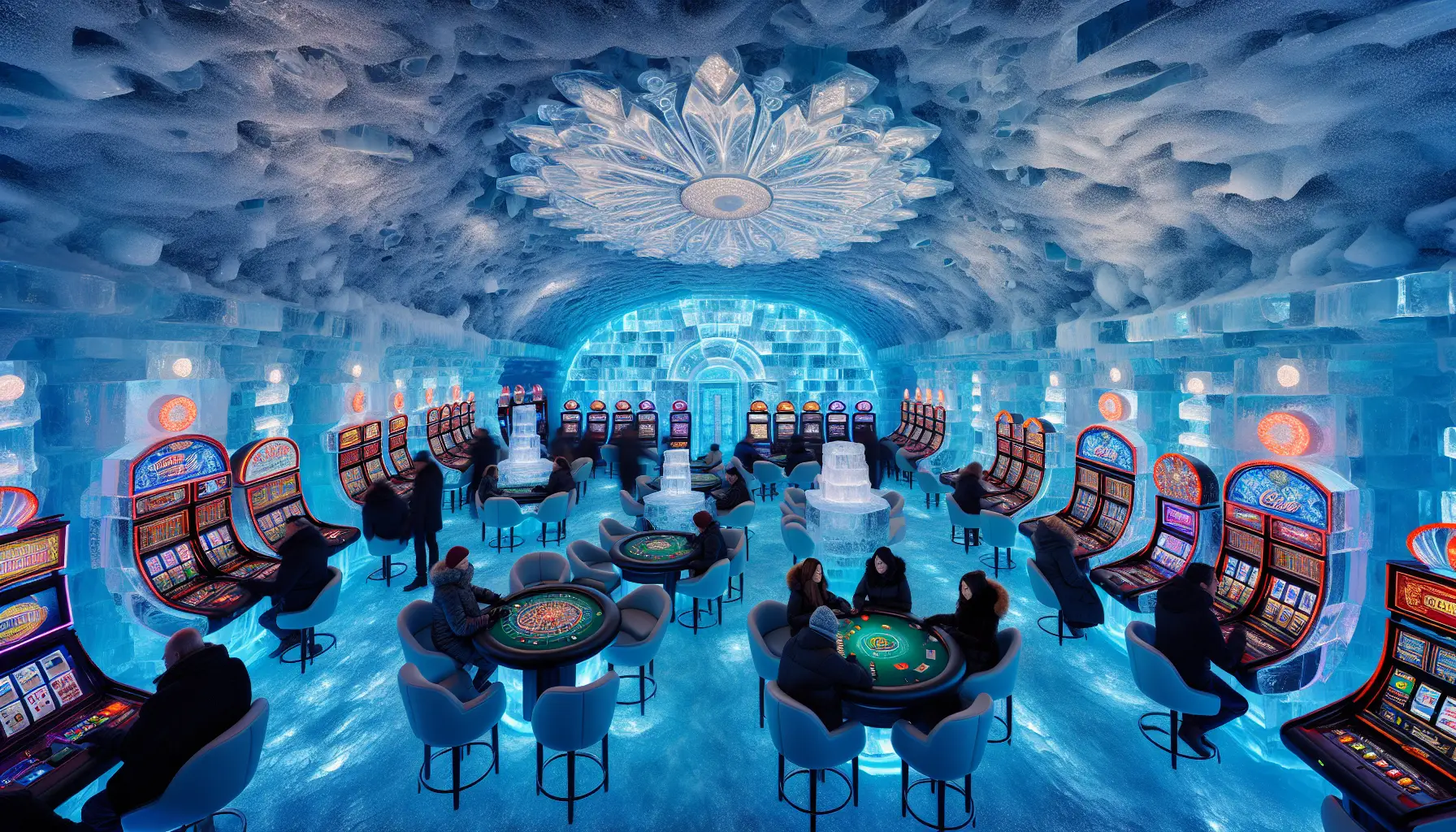 굿모닝 카지노 먹튀 september 2025