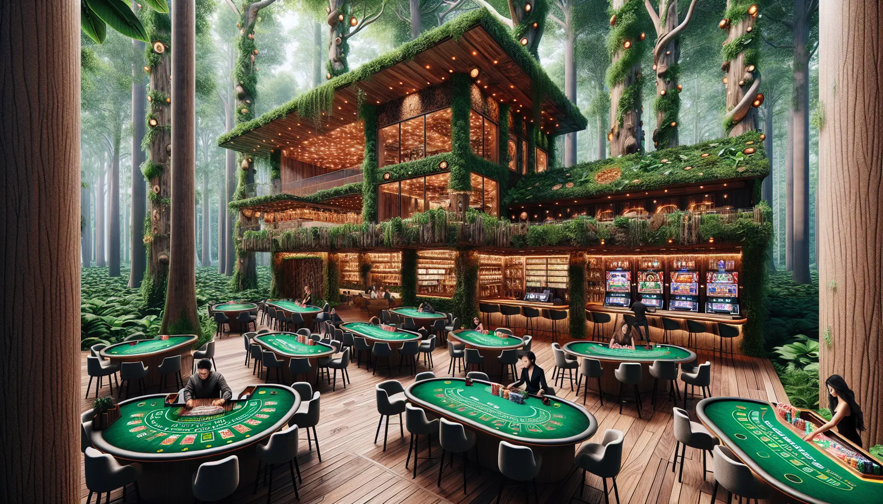 굿모닝 카지노 가입쿠폰 october 2025