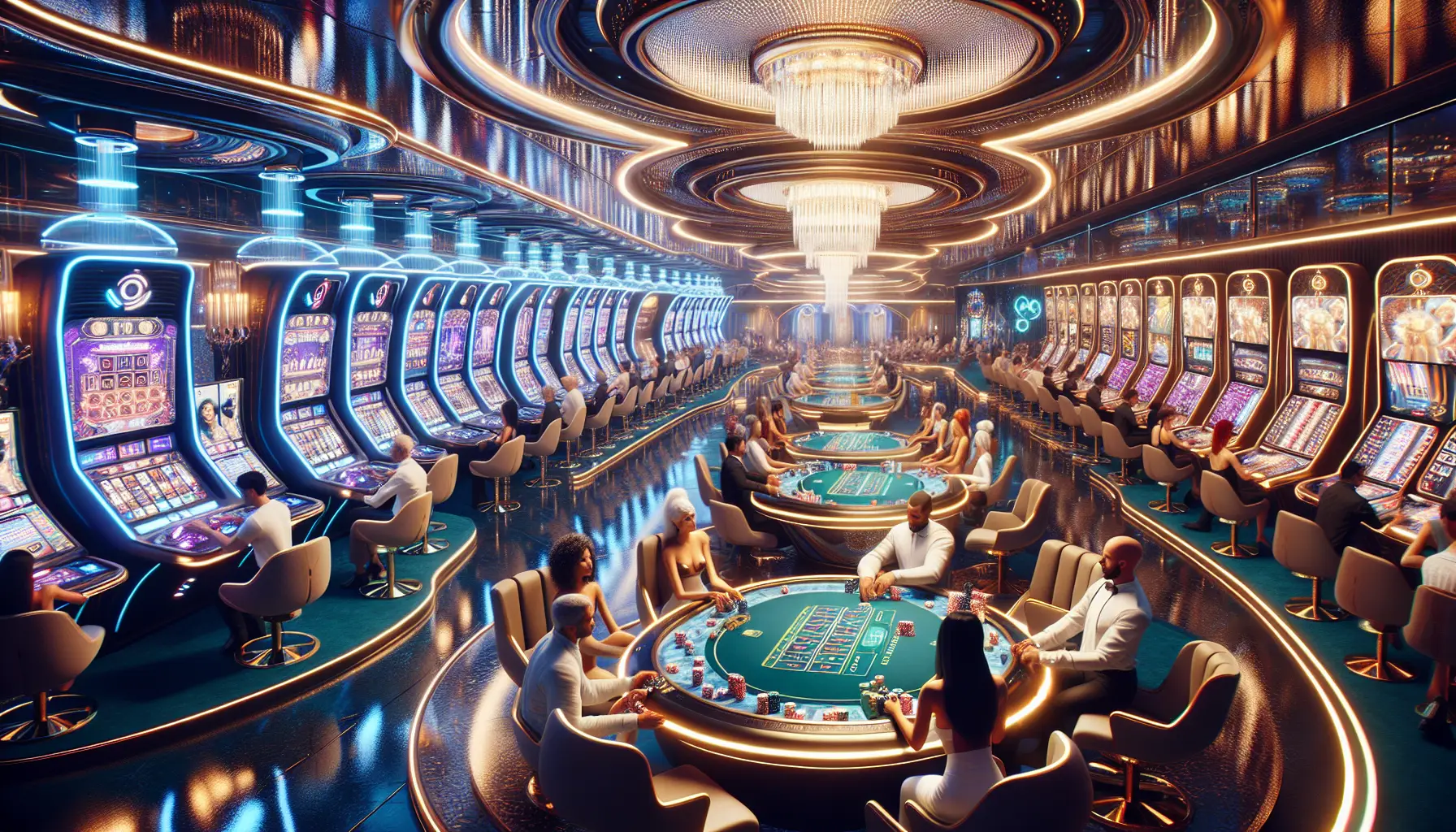 굿모닝 카지노 도메인 october 2025