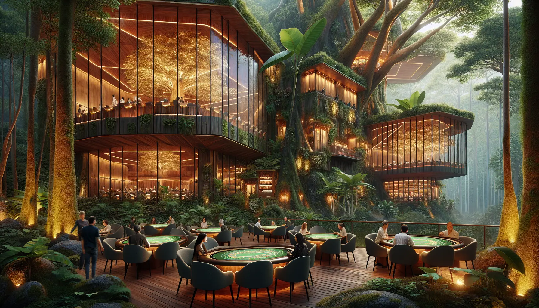 굿모닝 카지노 주소 october 2025