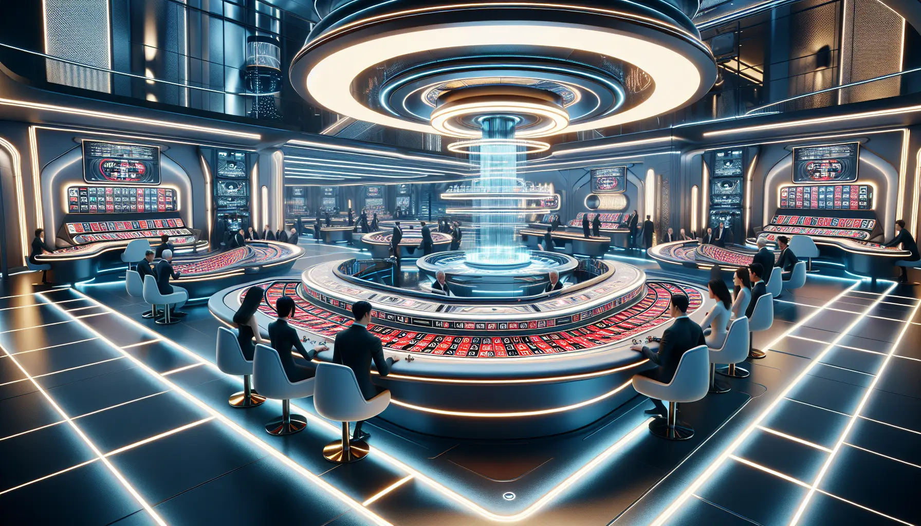 굿모닝 카지노 가입코드 november 2025